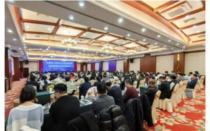 無錫市工程造價管理協會成功舉辦咨詢成果文件質量與檔案管理專題培訓